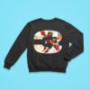 Tyler Sutton Signature Sweatshirt