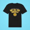 Vermont Men S Soccer Don T Call Them Cinderella National Champions Classic Tshirt