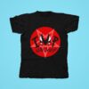 Vivziepop Imp Gud Job Tshirt