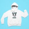 We Good Philadelphia Eagles Hoodie