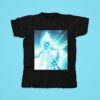 Whethan Midnigh Tshirt