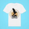 Xavier Rudd Organic Classic Tshirt