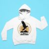 Xavier Rudd Organic Hoodie