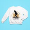 Xavier Rudd Organic Sweatshirt