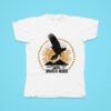 Xavier Rudd Organic Tshirt