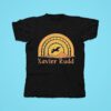 Xavier Rudd Pelican Tshirt