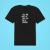 You Are Part Of This Life For A Reason Classic Tshirt