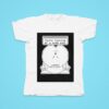 You Re Looking At A Nude Egg Tshirt