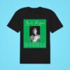 Youth Lagoon Rarely Dog Dream The Tour Classic Tshirt