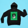 Youth Lagoon Rarely Dog Dream The Tour Hoodie