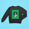 Youth Lagoon Rarely Dog Dream The Tour Sweatshirt