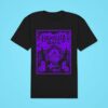 Zero Heaven S Gate Classic Tshirt