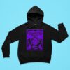 Zero Heaven S Gate Hoodie