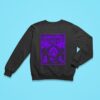 Zero Heaven S Gate Sweatshirt